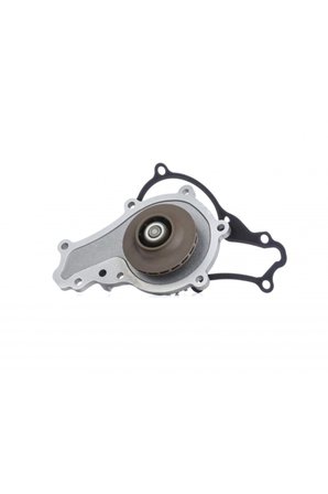 Su Pompası 1 Adet - Fıesta 1.4 Tdci 2001-2008 50 Kw -- 506714 - Oem: 1147585
