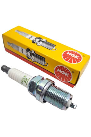 TOYOTA AVENSIS 2,0 16V 1AZ (FSE) 00>03 ATEŞLEME BUJİSİ BKR6EIX-11P- 4 ADET FİYATIDIR