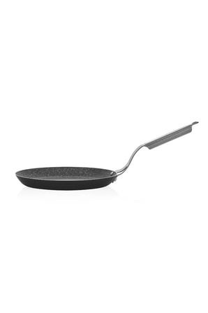 Regal Granit Krep Ve Omlet Tava 20 Cm