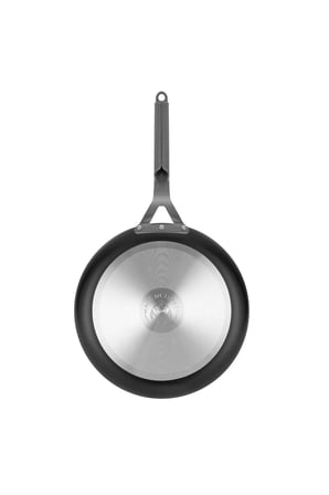 Regal Granit Krep Ve Omlet Tava 20 Cm