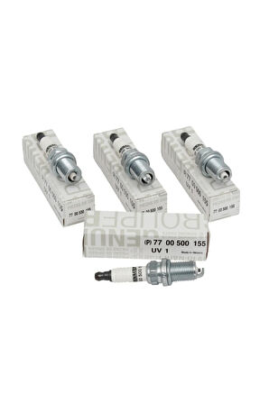 Renault Modus Takim Buji (2004-2012) 1.6, 1.4 7700500155