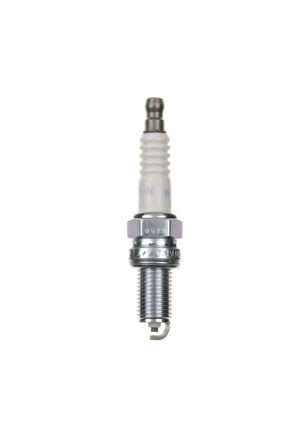 NGK Buji 1 Adet - Lancıa Ypsılon 1.2 2003-2011 44 Kw -- 94037 - Oem: 55188857
