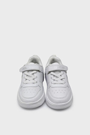 1603 Unisex Çocuk Spor Ayakkabı