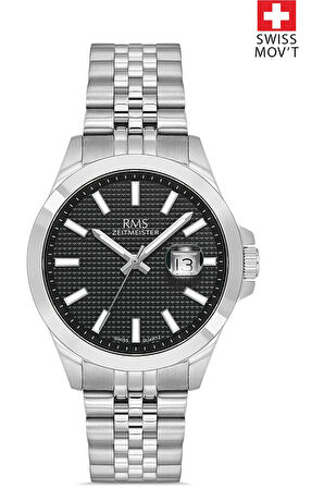 ERKEK KOL SAATİ RMS.1.AG1600.02