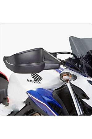 Gıvı Hp1176 Honda Cb 500 F (16-22) El Koruma
