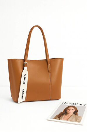 Metropol Aura Omuz Çantası