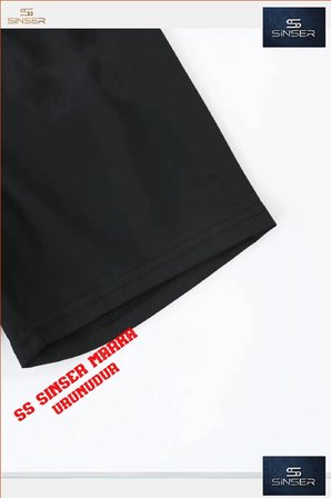 Çocuk UNISEX “KIRAZ LEOPAR KURDELE CHERRY YAZI“ Özel Baskılı Bisiklet Yaka Tişört - Şort Takım