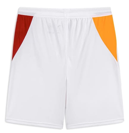 Galatasaray S.k. Shorts 26/27 Alternatif Şort Erkek Futbol Şortu
