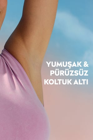 Kadın Sprey Deodorant Pearl&Beauty 150ml, 72 Saat Terlemeye Karşı Koruma, X5 Adet, Avantajlı Paket