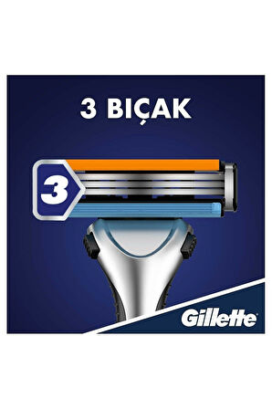 Sensor3 H+6
