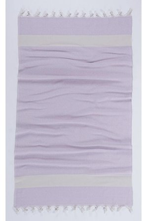 %100 pamuk elmas peştemal 100x180 banyo havlusu