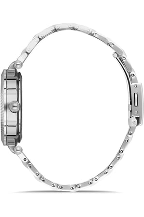 DG-8415LA-A1