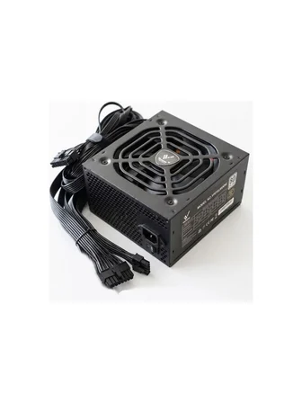 Versatile VRPSU750W 750 Watt 80 Plus Power Supply Pc Güç Kaynağı - Psu