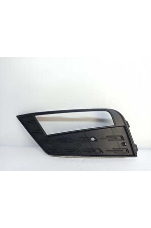 Seat Leon Sol Sis Kapagı Sisli 2017-2020 5f0853665g