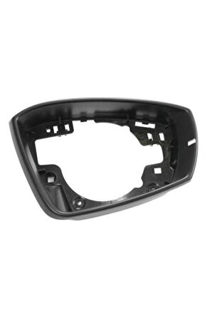 Vw Polo Sağ Ayna Çerçevesi 2010-2016 6r0857602b