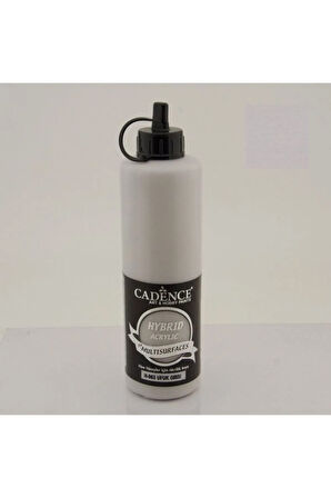 Hybrıd Akr. Multısurfaces H-065 Ufuk Grisi 500ml