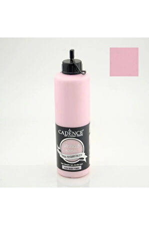 Hybrıd Akr. Multısurfaces H-024 Bebek Pembe 500ml
