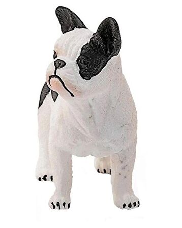 Schleich Fransız Bulldog Figürü 13877