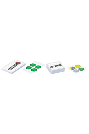 Connect 4 - Gaming Kart Oyunları E7495-e8388
