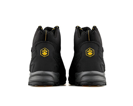 LUMBERJACK 3W FLAKE HI 3PR OUTDOOR ERKEK BOT