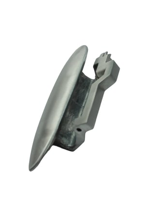 Bmw Z4 E85 2002-2009 Sağ Dış Kapı Kolu