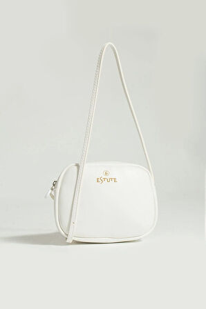 3’lü Paket Kadın Urban Çanta  Telefonluk Çanta Zincirli Çapraz Çanta