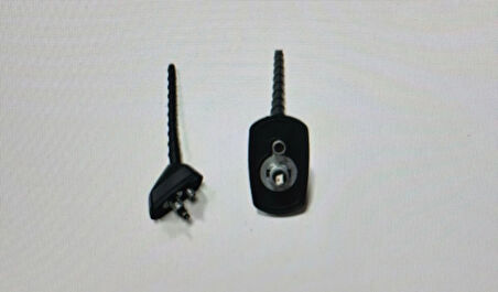 Parçabul Hyundai Accent Era 2006-2011 / I30 2006-2006 Anten Uni-anten-136