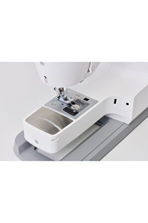 Singer Elite CE677 Dikiş Makinesi Piko Elektronik