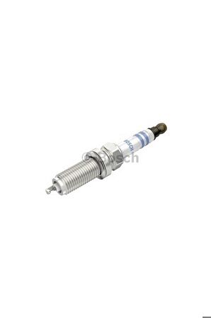 Corolla Auris Avensis Verso Yaris Iridyum Buji Vr7nıı33x