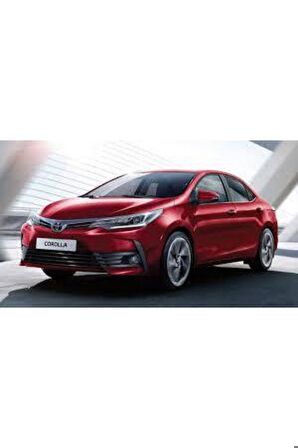 Corolla Auris Avensis Verso Yaris Iridyum Buji Vr7nıı33x