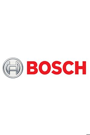 Corolla Auris Avensis Verso Yaris Iridyum Buji Vr7nıı33x