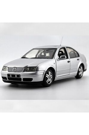 Buji F7ltcr Vw Bora Golf Passat Üç Tırnak 0242240653