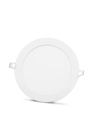 İnoled 15w Sıva Altı Led Panel Inoled
