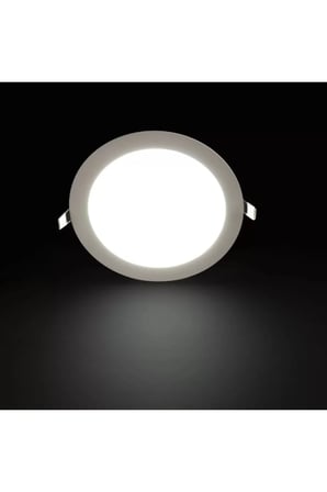 İnoled 15w Sıva Altı Led Panel Inoled