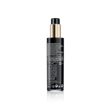 Chronologist Thermique Régénérant 150ml