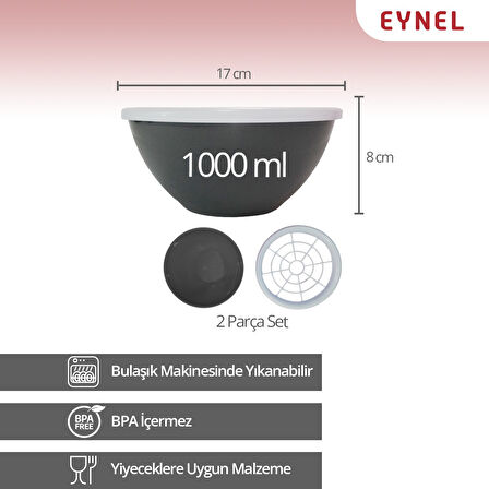 Narmatik, Kolay Nar Ayıklayıcı, Pratik Nar Dökücü Ayıklama Temizleme Kabı