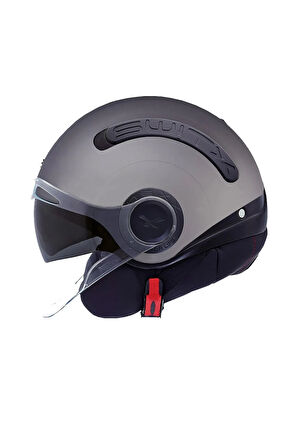 Sx.10 Kask