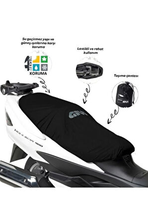 Gıvıs210selebrandasıunıversal