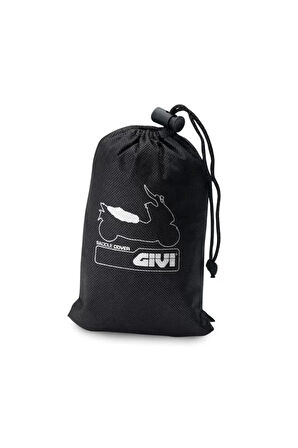 Gıvıs210selebrandasıunıversal