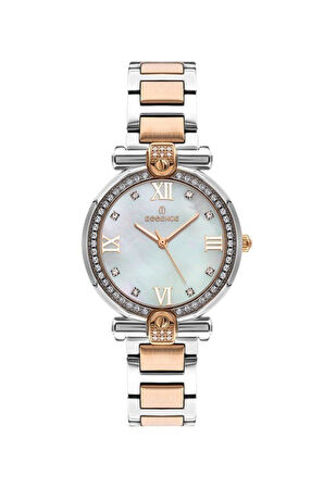 Es6756fe.520 Kadın Kol Saati