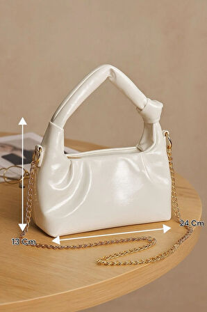 LÜKS EL ÇANTASI ÖZEL GÜN ŞIK TASARIM