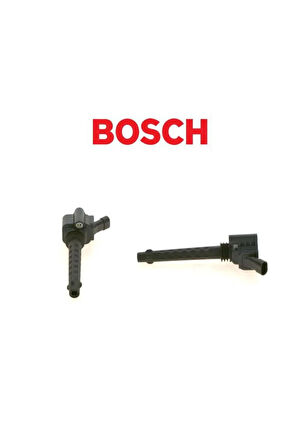 ATEŞLEME BOBİN GUİLİETTA MİTO BRAVO 2 DOBLO 2 PUNTO LİNEA 1.4TJET 0221504024