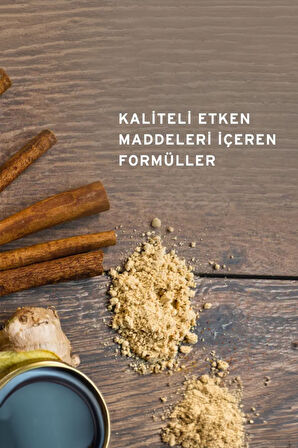 Solgar Vitamin D3 1000ıu 100 Kapsül