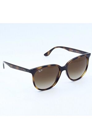 Rayban Güneş Gözlüğü Rb4378 710/13
