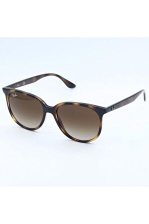 Rayban Güneş Gözlüğü Rb4378 710/13