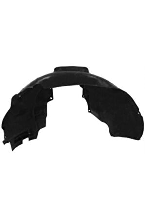 Ford Focus Ön Çamurluk Davlumbaz Sağ.05- 4m5116114aa De-ga Marka Ürün Kodu For15fo003