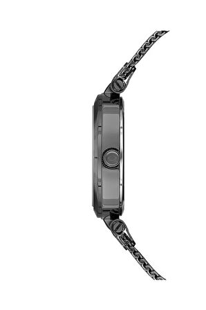 Nc36-392025-gcm Kadın Kol Saati