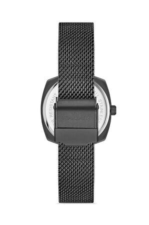 Nc36-392025-gcm Kadın Kol Saati