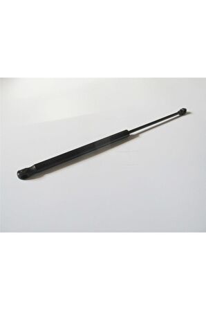 Volkswagen Golf- 5- 04/09 Bagaj Amortisörü (47CM) Sağ/sol Aynı Adet 1k6827550f