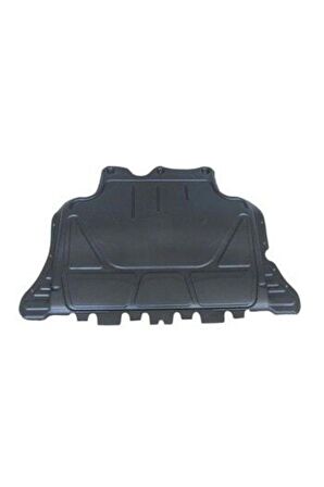 2013-2018 Seat Leon Karter Muhafaza Plastiği (dizel) (otomatik-manuel) (adet) (oem No:5q0825236q)